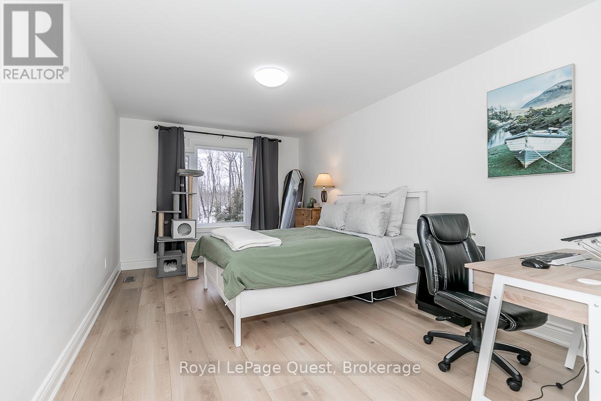 Photo 19 of 21 Rosy Beach Court, Ramara ON