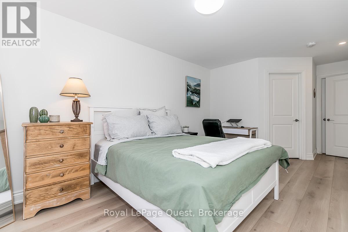 Photo 20 of 21 Rosy Beach Court, Ramara ON