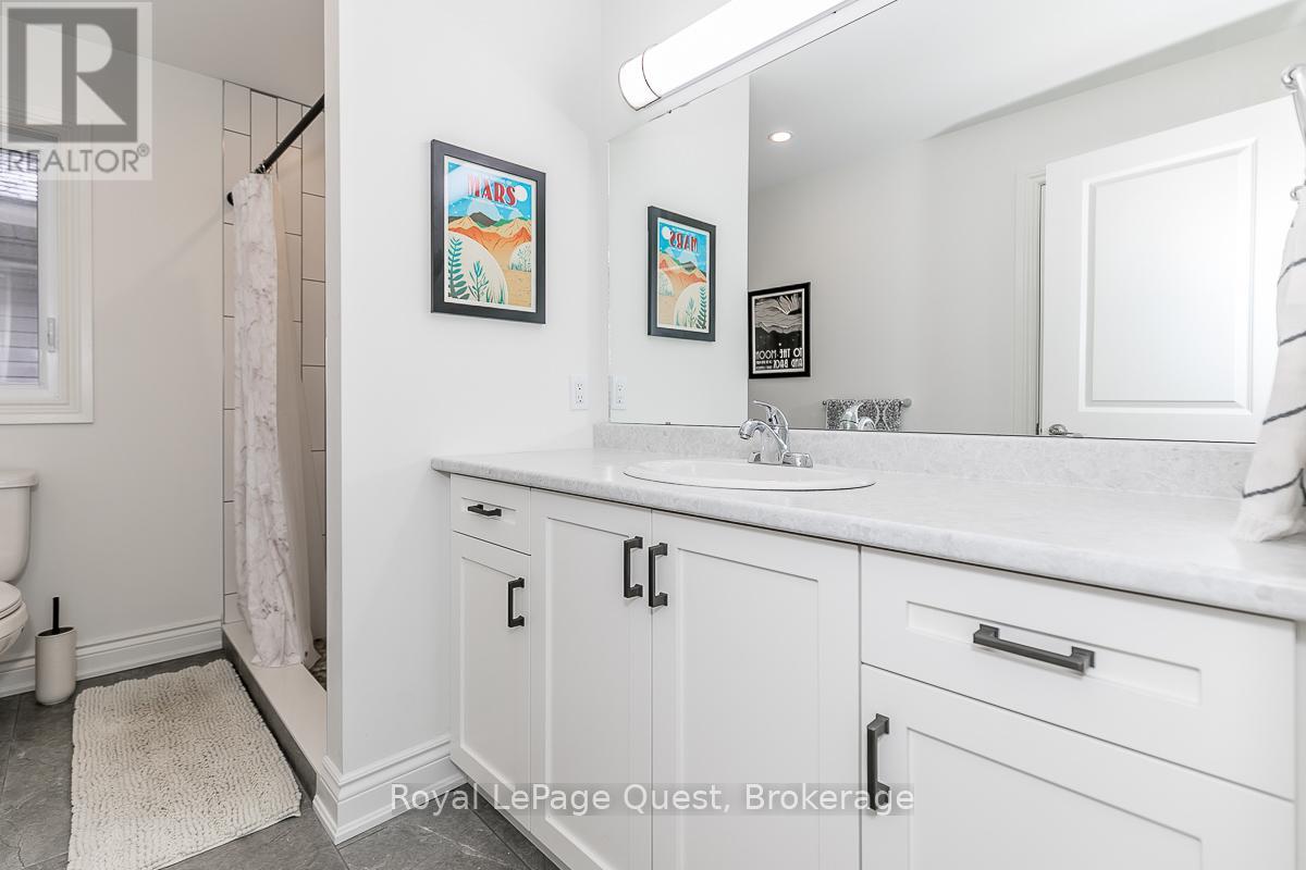 Photo 21 of 21 Rosy Beach Court, Ramara ON