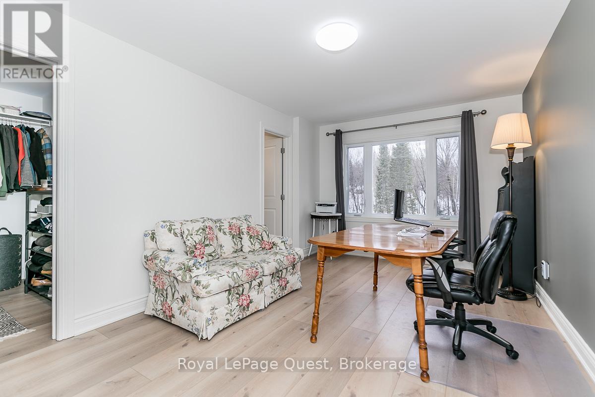 Photo 22 of 21 Rosy Beach Court, Ramara ON