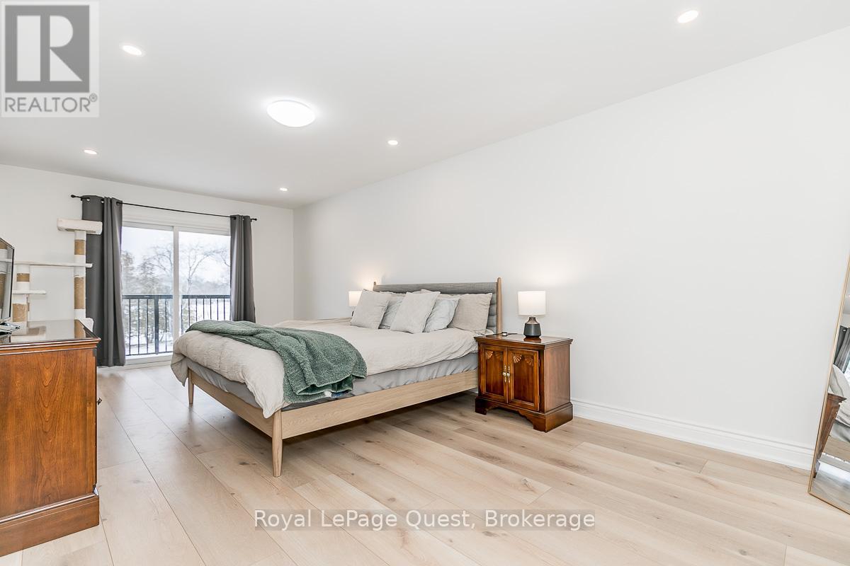 Photo 24 of 21 Rosy Beach Court, Ramara ON