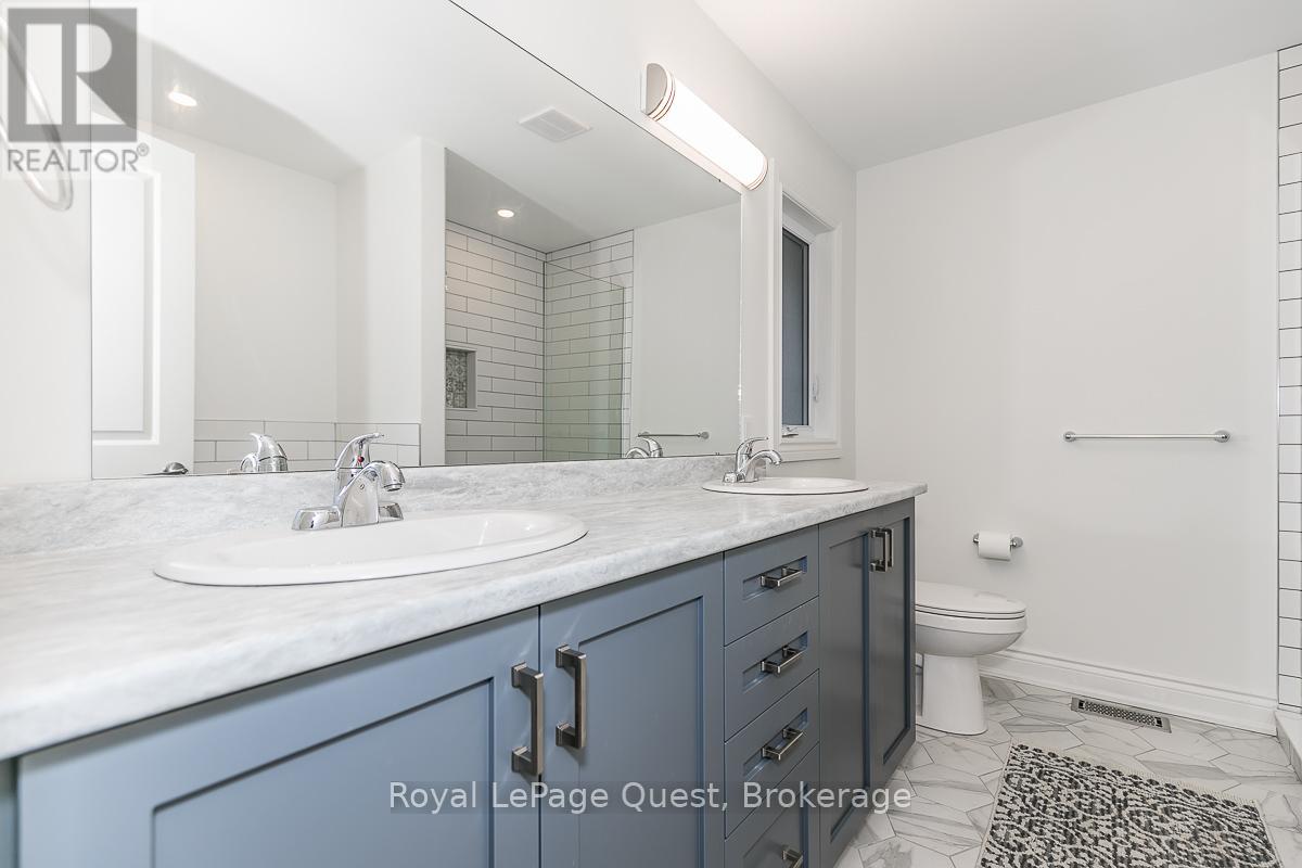 Photo 25 of 21 Rosy Beach Court, Ramara ON