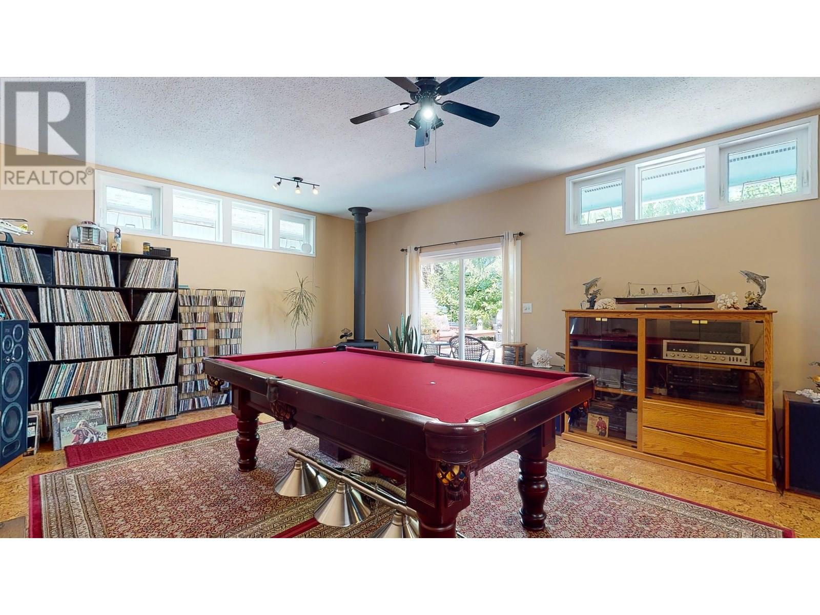 4569 FRANCIS PENINSULA ROAD, Madeira Park