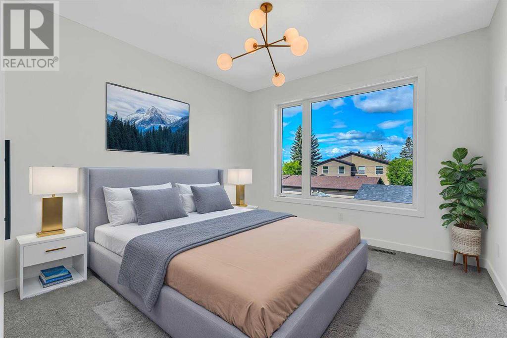 Single Family House for Sale in  A Street SE Ogden Calgary 