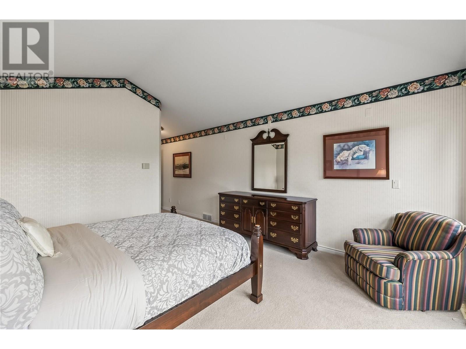  4003 Gallaghers Terrace, Kelowna