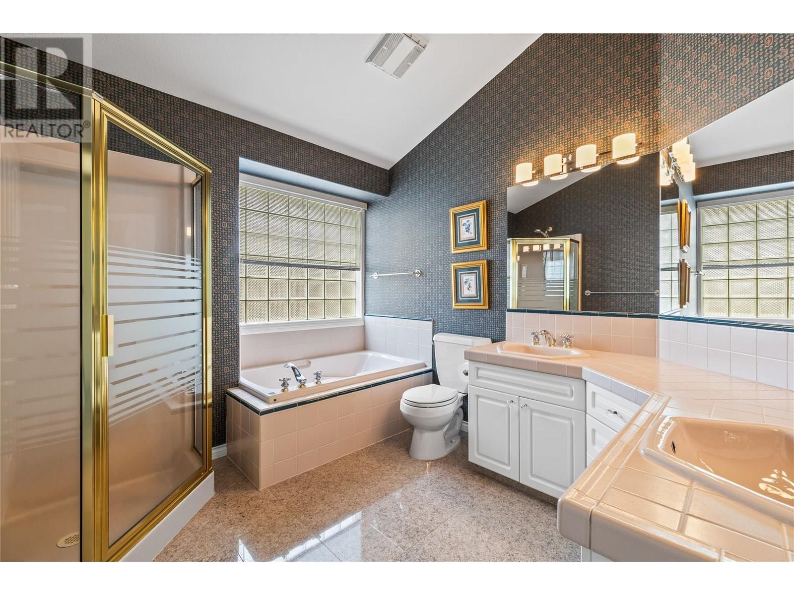  4003 Gallaghers Terrace, Kelowna
