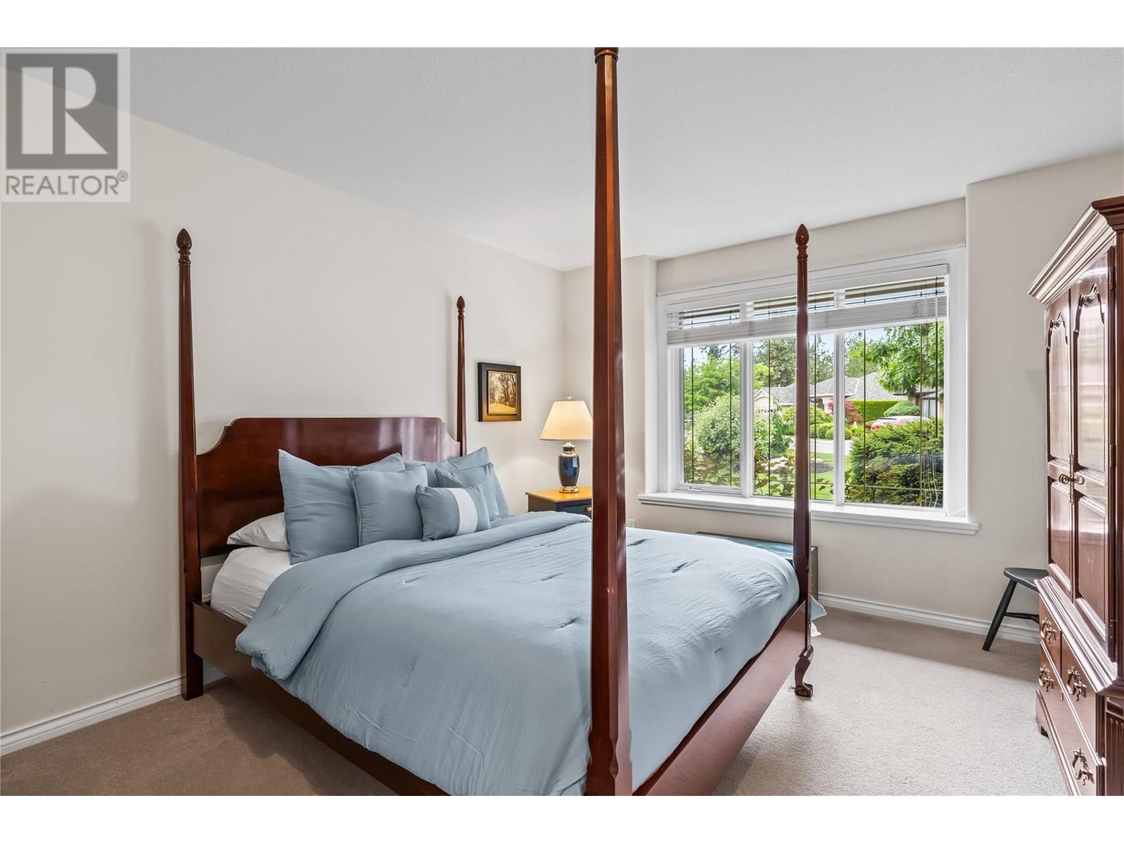 4003 Gallaghers Terrace, Kelowna