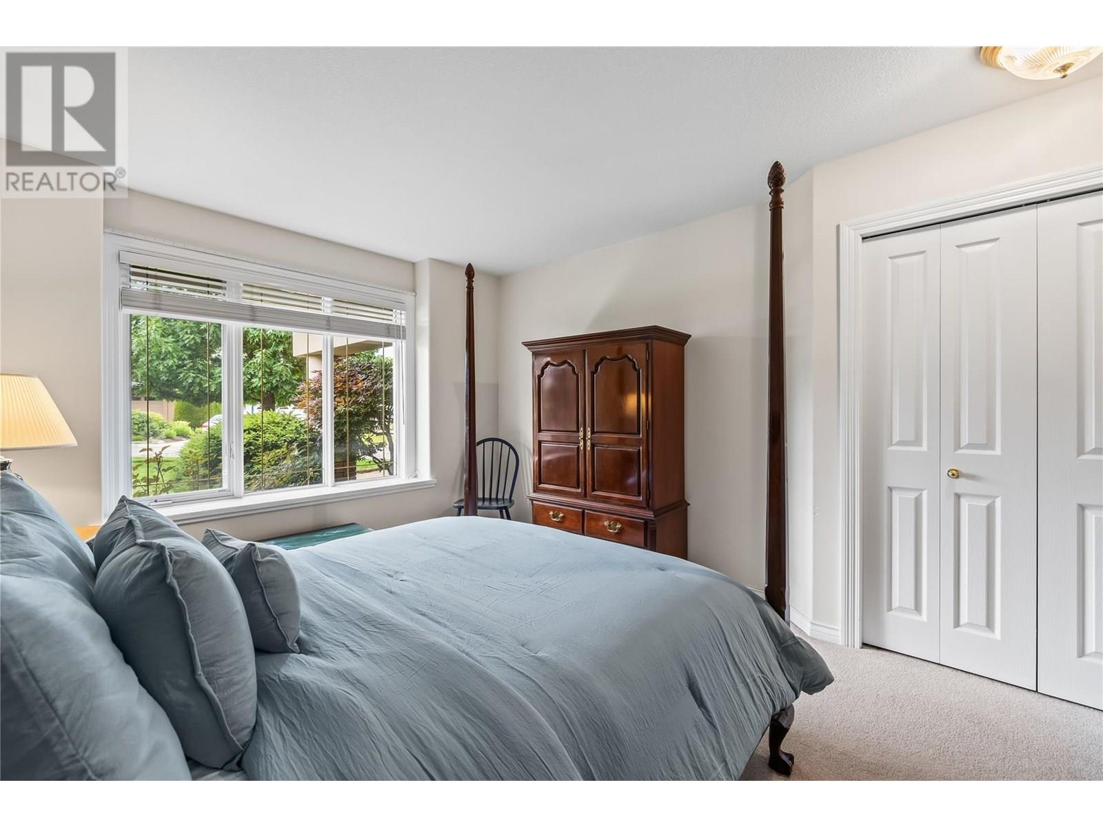  4003 Gallaghers Terrace, Kelowna