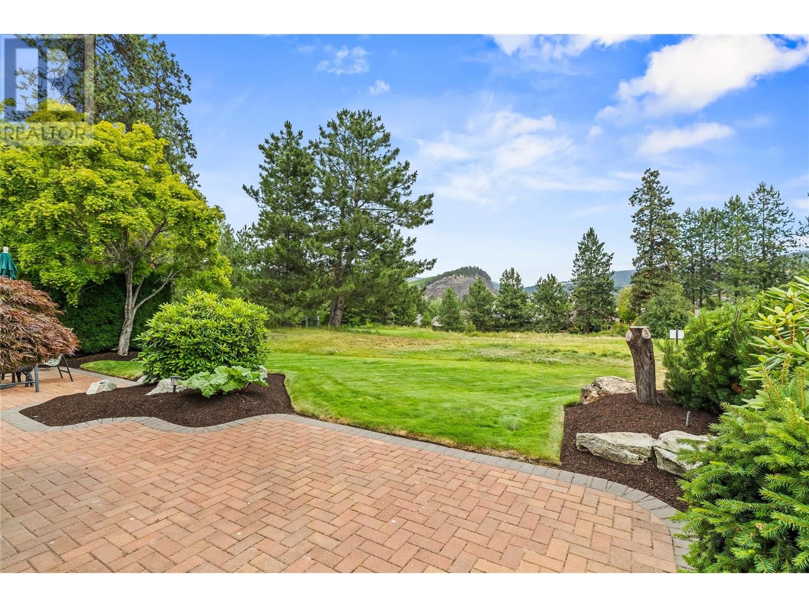  4003 Gallaghers Terrace, Kelowna