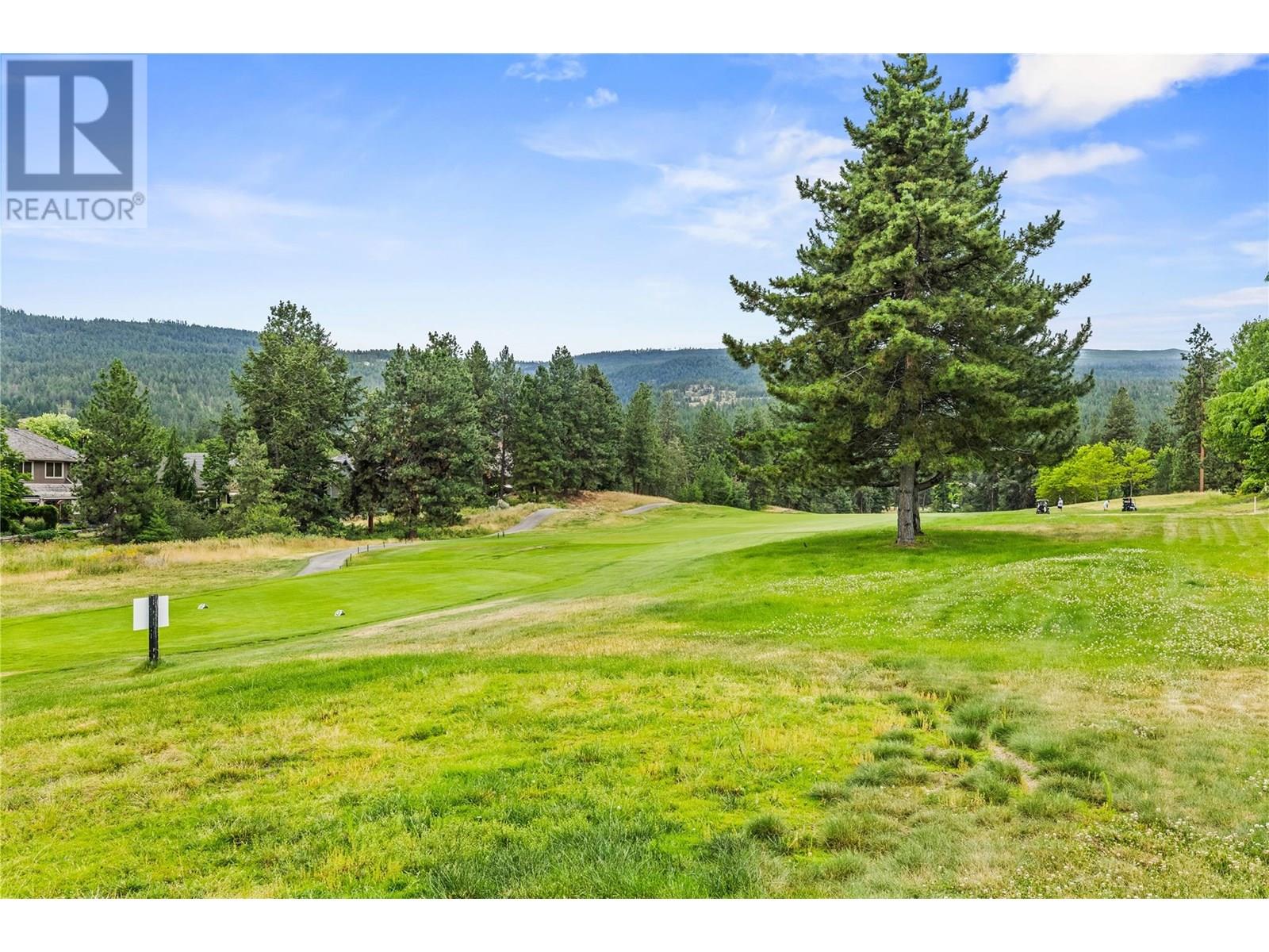  4003 Gallaghers Terrace, Kelowna