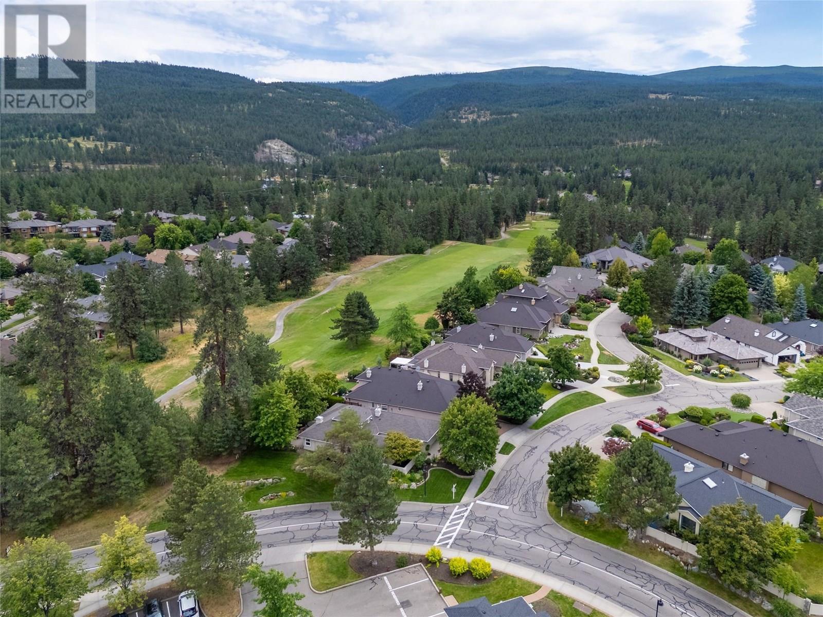  4003 Gallaghers Terrace, Kelowna