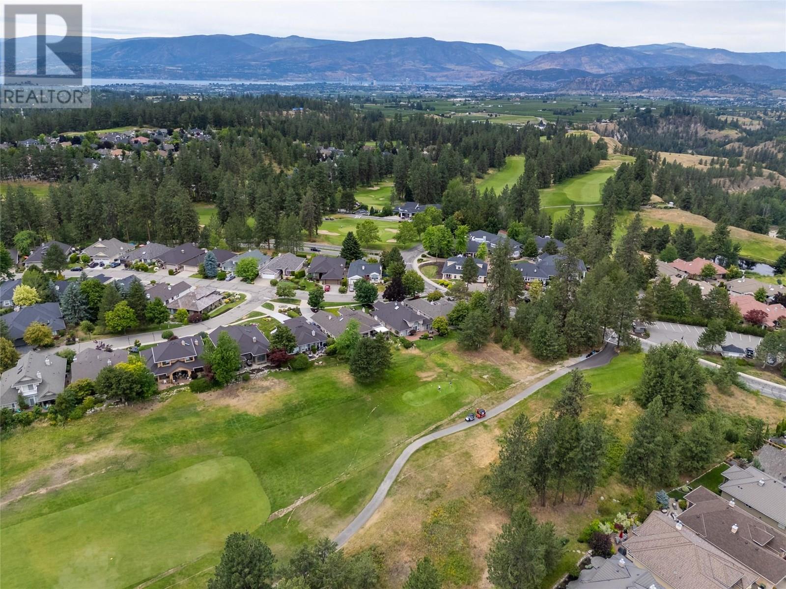  4003 Gallaghers Terrace, Kelowna