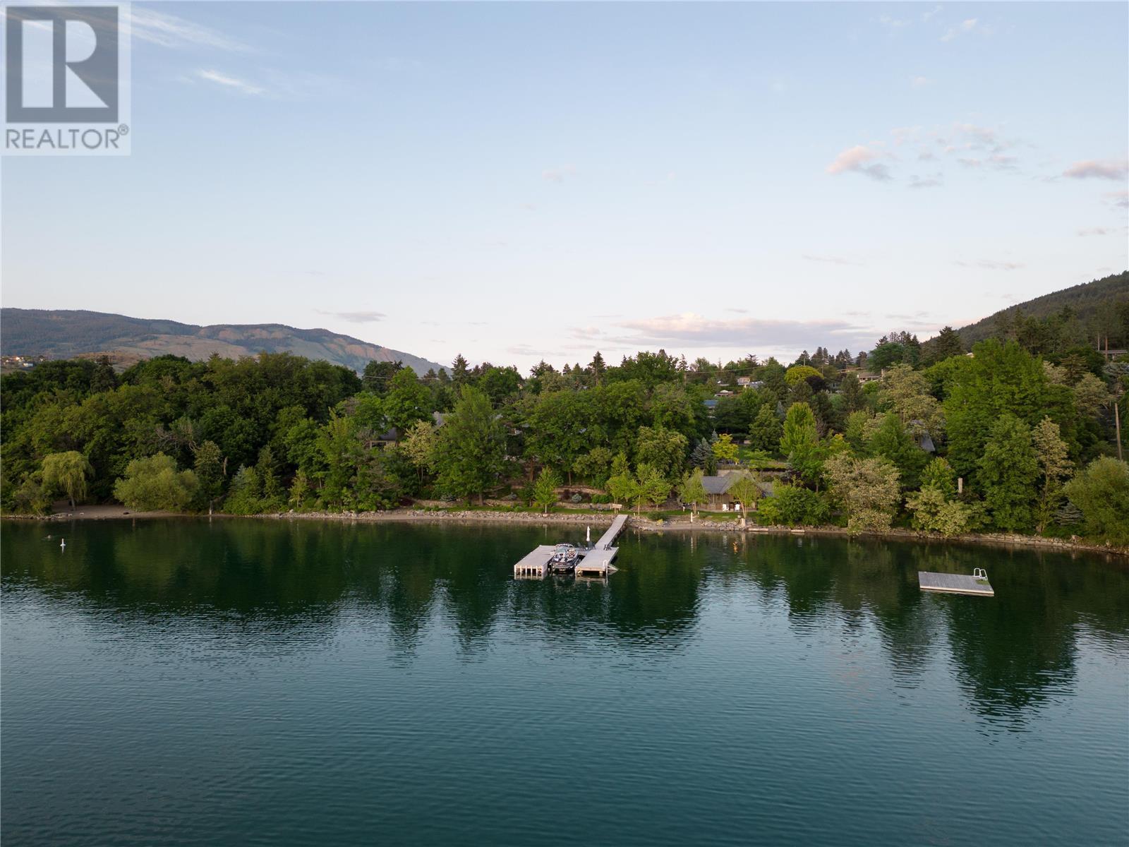 12407 Coldstream Creek Road, Coldstream
