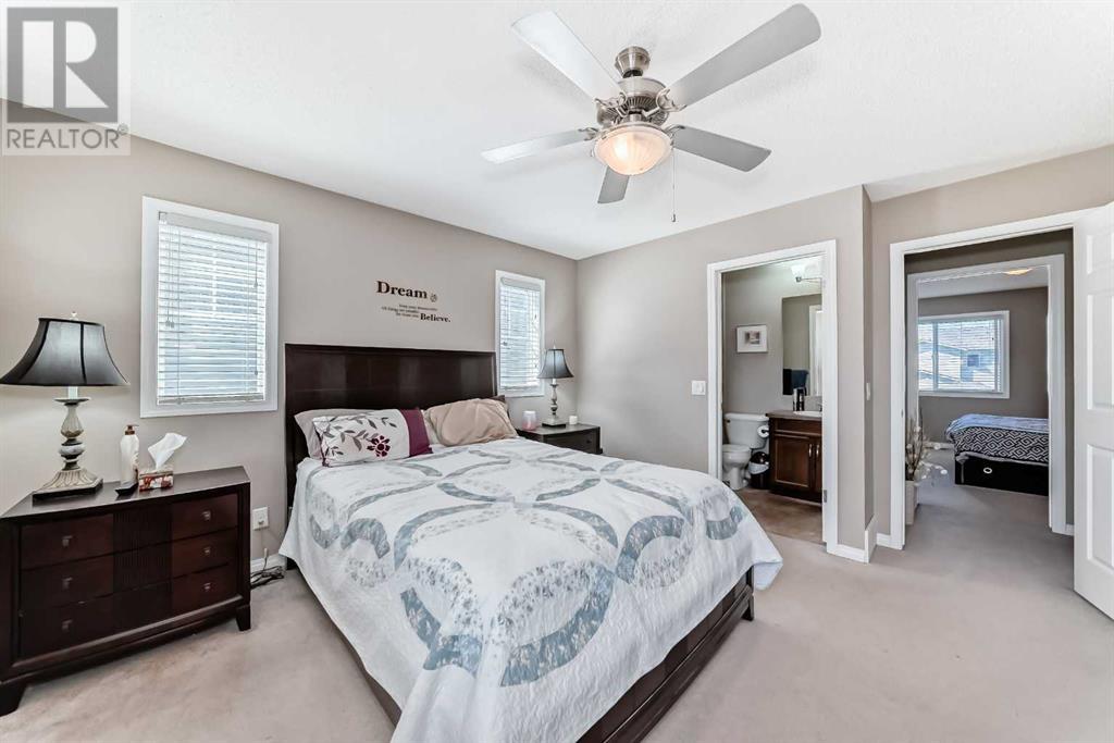 Single Family House for Sale in  Elgin Meadows Gardens SE McKenzie Towne Calgary 