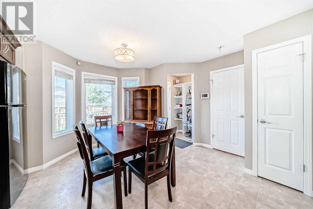Single Family House for Sale in  Elgin Meadows Gardens SE McKenzie Towne Calgary 