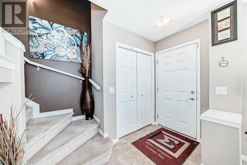 Single Family House for Sale in  Elgin Meadows Gardens SE McKenzie Towne Calgary 