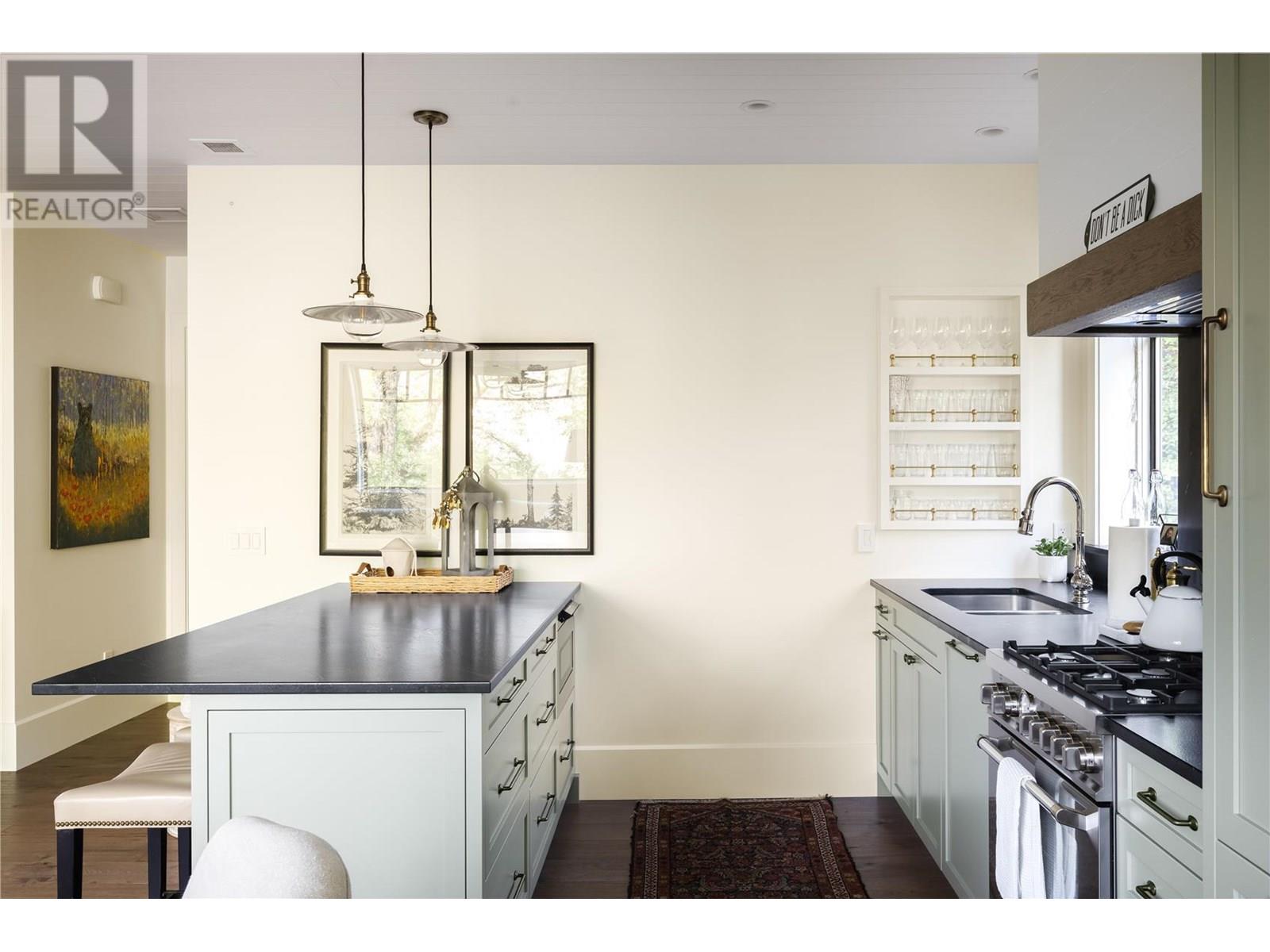 12407 Coldstream Creek Road, Coldstream