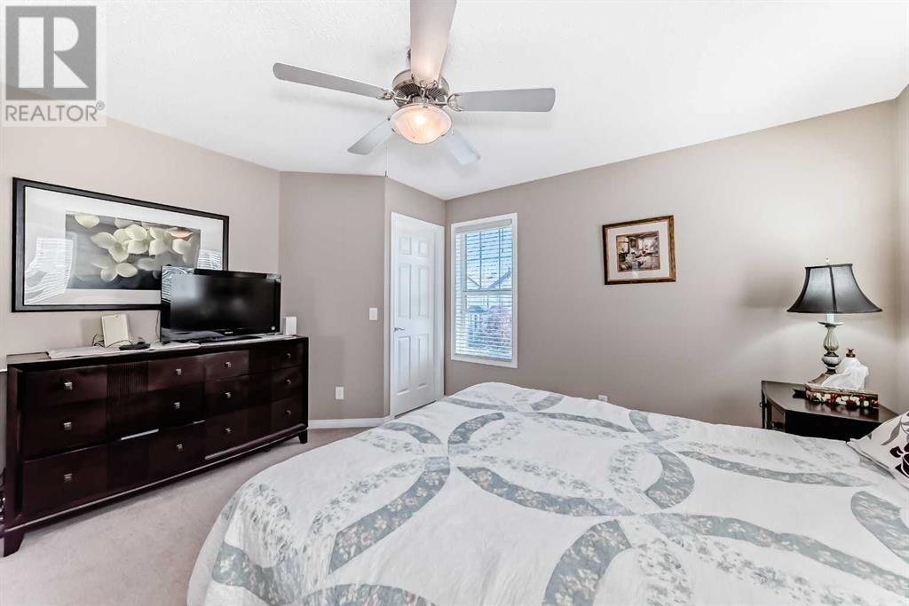 Single Family House for Sale in  Elgin Meadows Gardens SE McKenzie Towne Calgary 