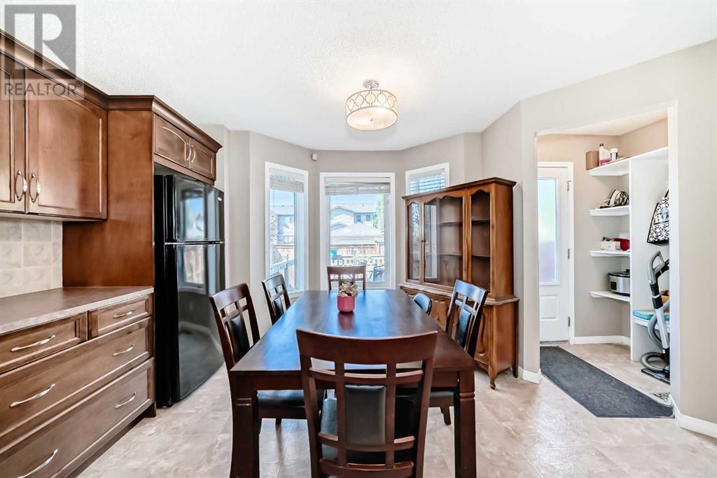 Single Family House for Sale in  Elgin Meadows Gardens SE McKenzie Towne Calgary 