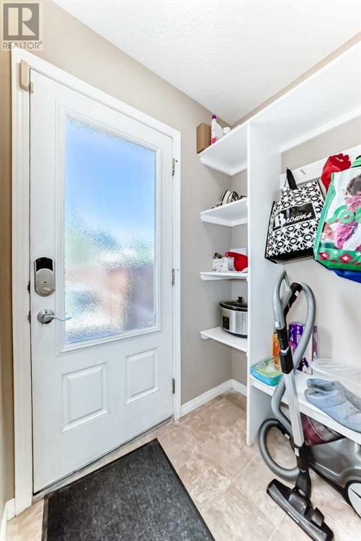 Single Family House for Sale in  Elgin Meadows Gardens SE McKenzie Towne Calgary 