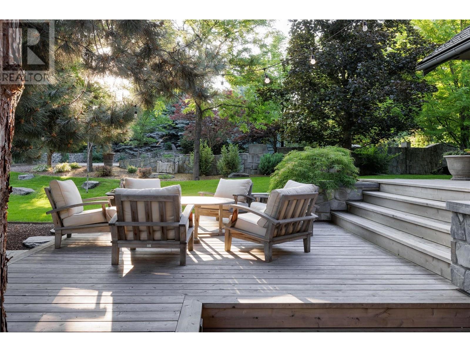 12407 Coldstream Creek Road, Coldstream