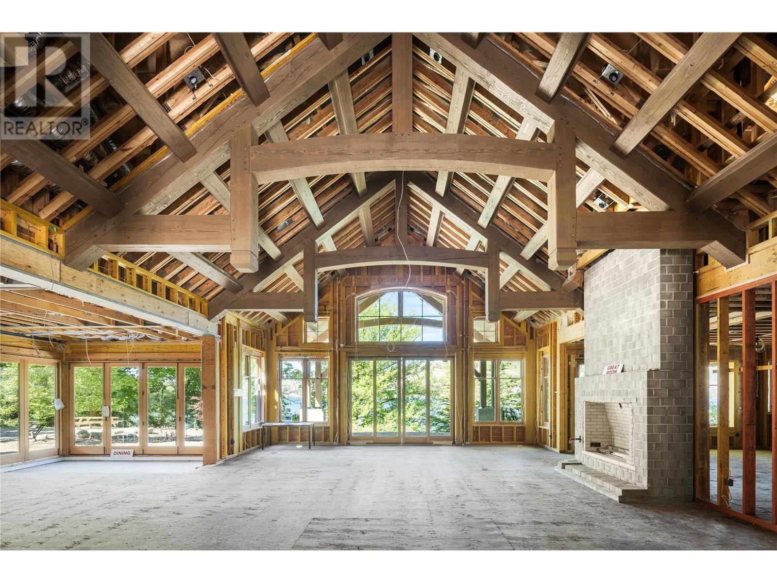12407 Coldstream Creek Road, Coldstream