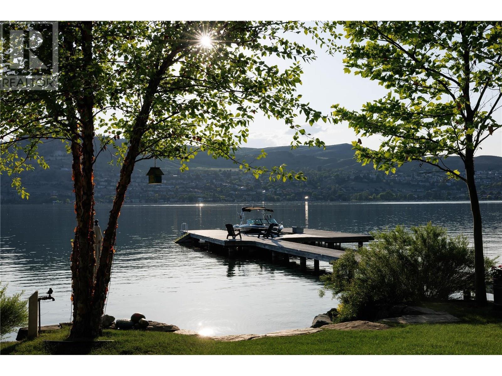 12407 Coldstream Creek Road, Coldstream