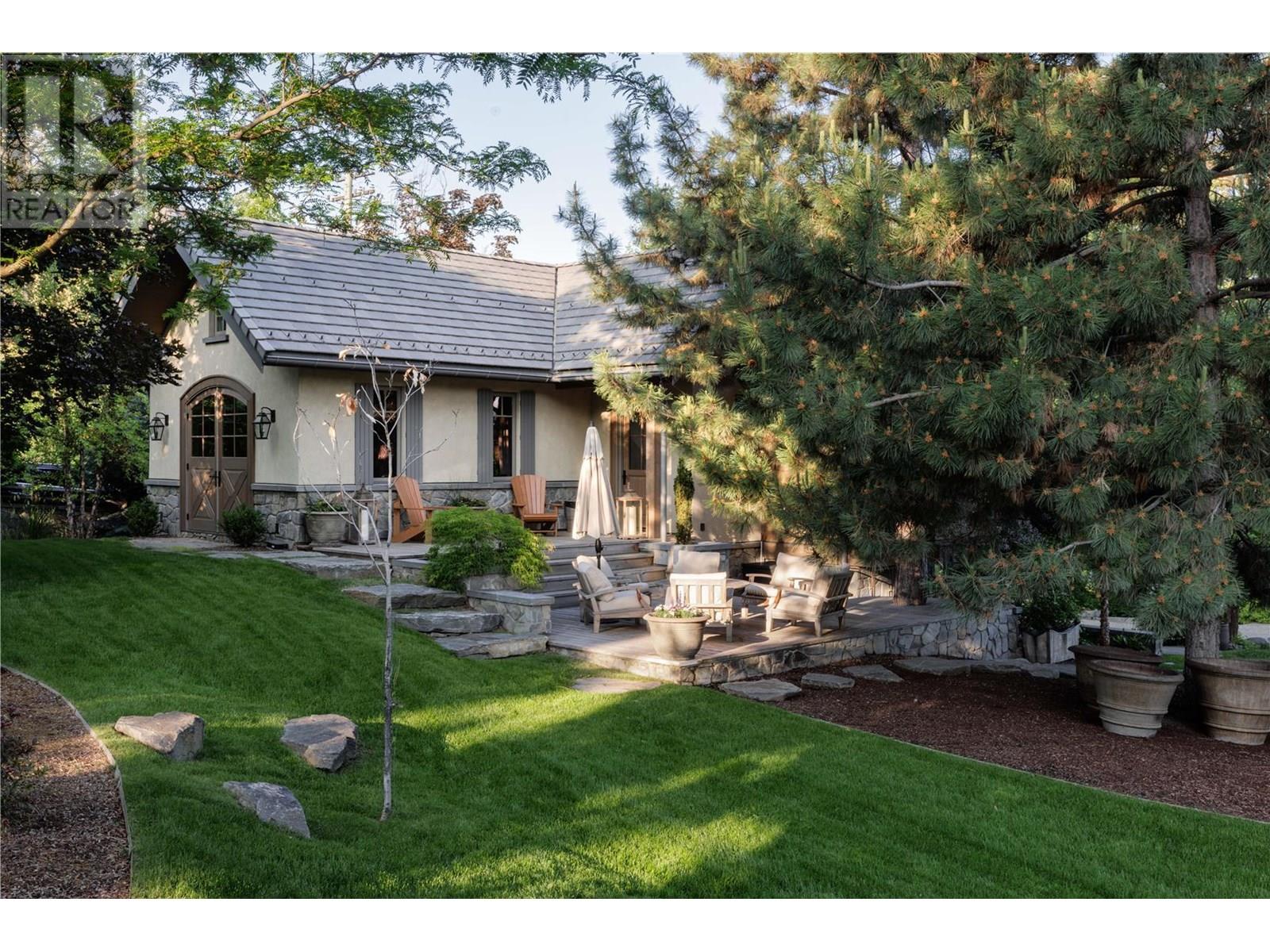 12407 Coldstream Creek Road, Coldstream