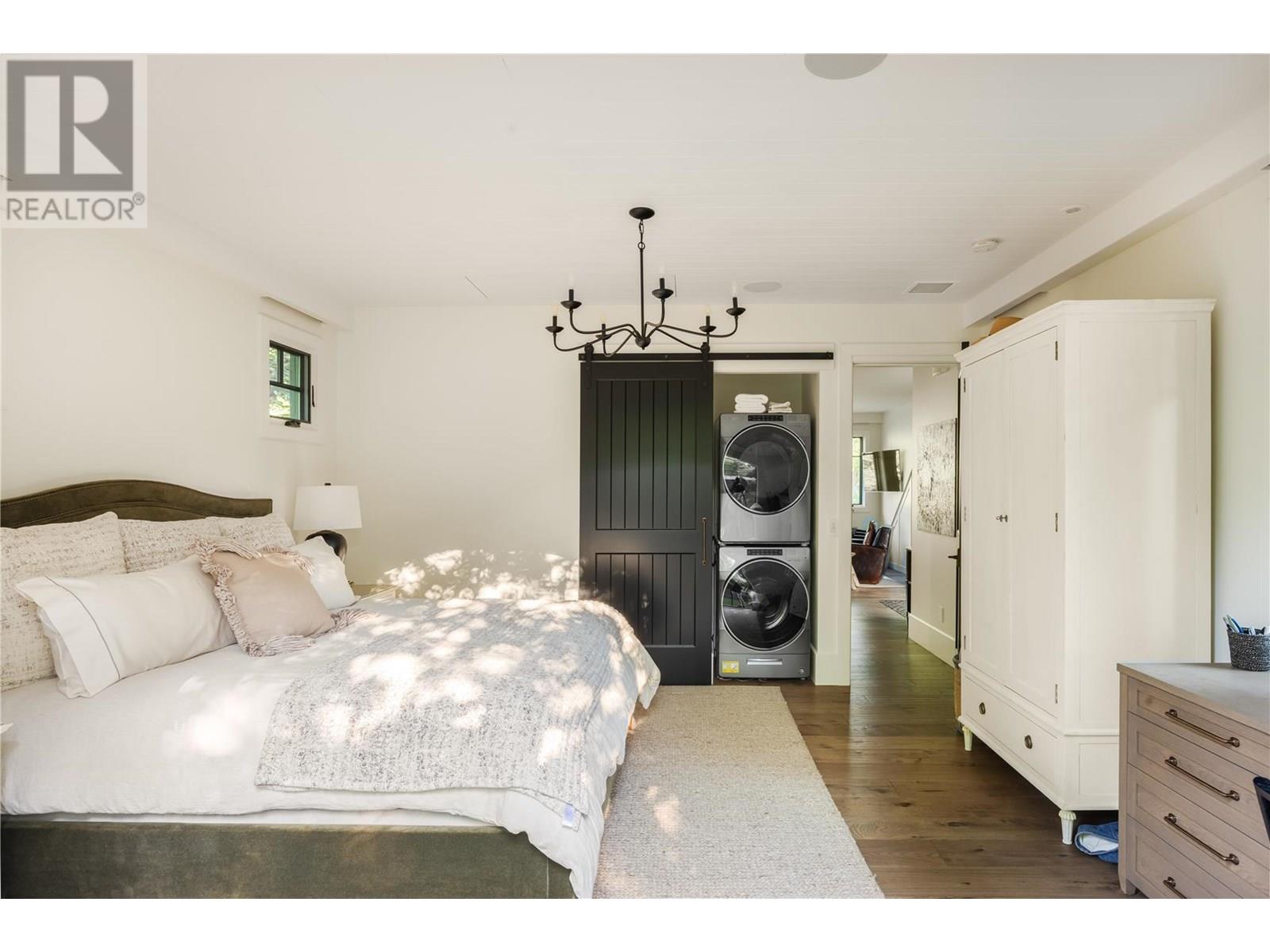 12407 Coldstream Creek Road, Coldstream