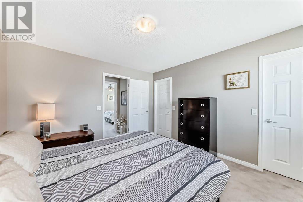 Single Family House for Sale in  Elgin Meadows Gardens SE McKenzie Towne Calgary 