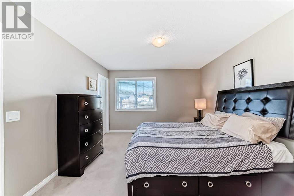 Single Family House for Sale in  Elgin Meadows Gardens SE McKenzie Towne Calgary 