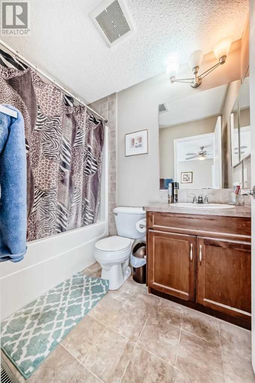 Single Family House for Sale in  Elgin Meadows Gardens SE McKenzie Towne Calgary 