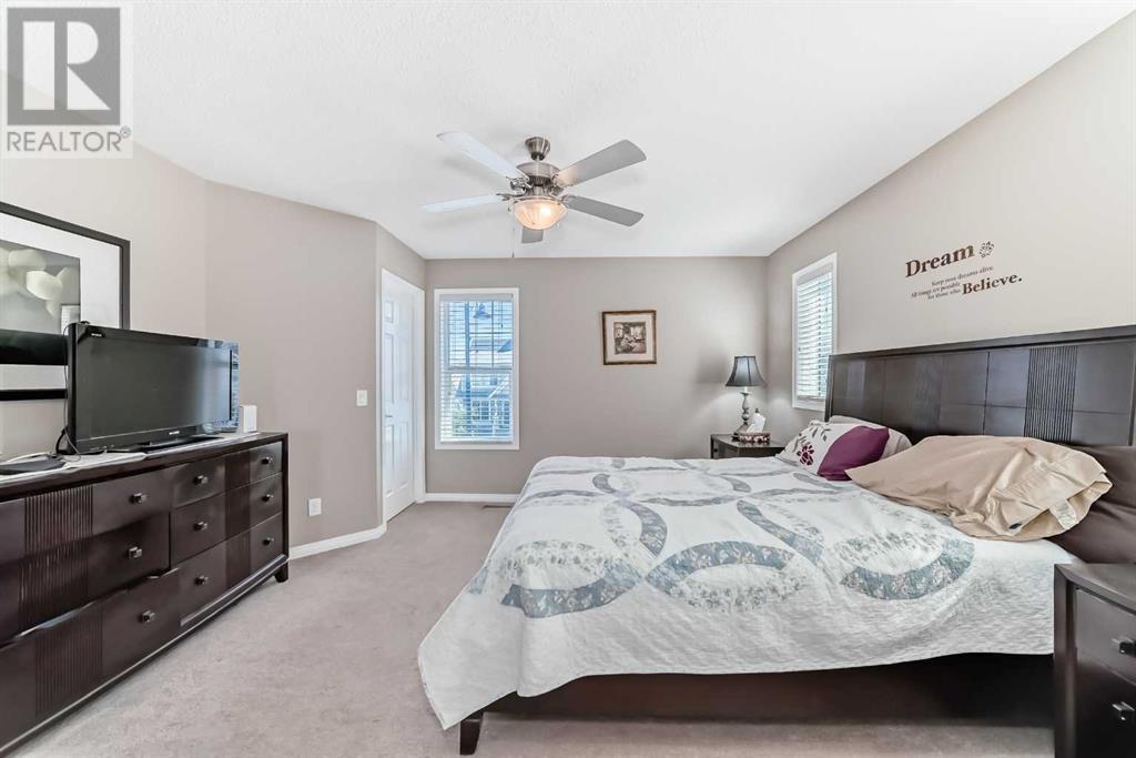Single Family House for Sale in  Elgin Meadows Gardens SE McKenzie Towne Calgary 