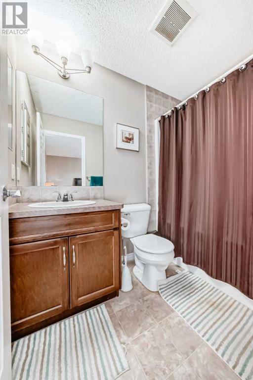 Single Family House for Sale in  Elgin Meadows Gardens SE McKenzie Towne Calgary 
