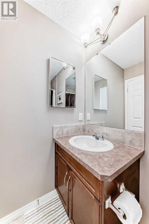 Single Family House for Sale in  Elgin Meadows Gardens SE McKenzie Towne Calgary 