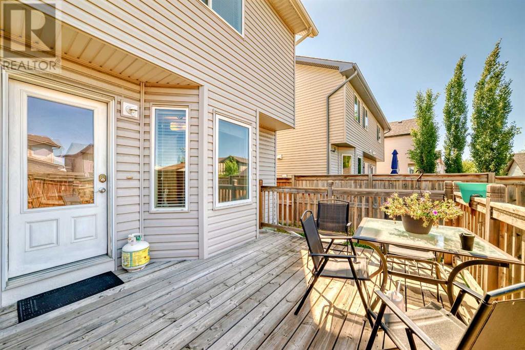 Single Family House for Sale in  Elgin Meadows Gardens SE McKenzie Towne Calgary 