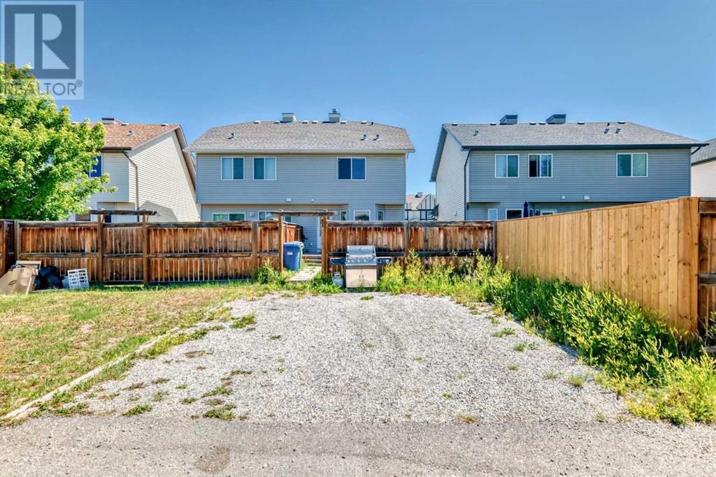 Single Family House for Sale in  Elgin Meadows Gardens SE McKenzie Towne Calgary 