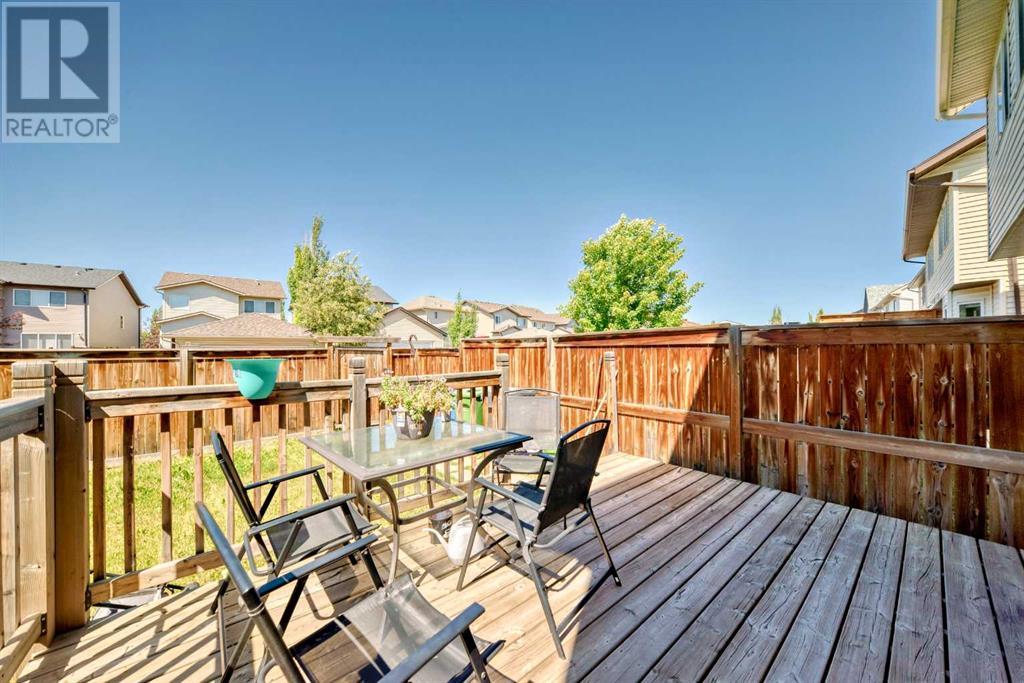 Single Family House for Sale in  Elgin Meadows Gardens SE McKenzie Towne Calgary 