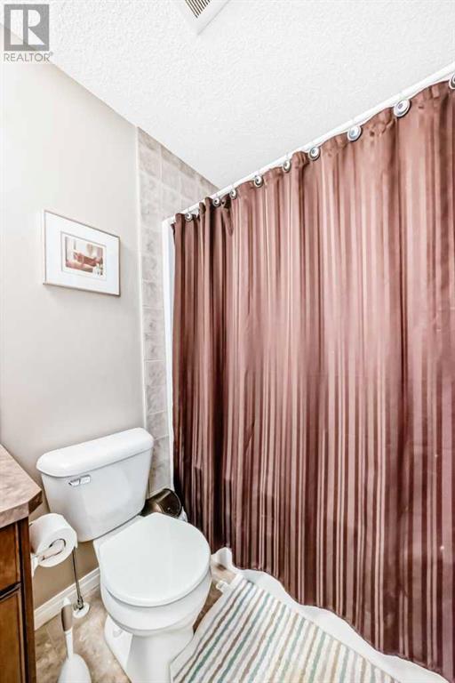 Single Family House for Sale in  Elgin Meadows Gardens SE McKenzie Towne Calgary 