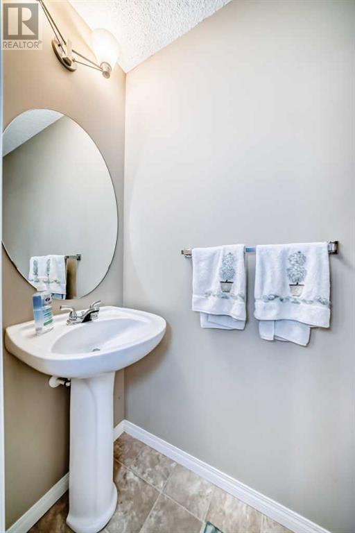 Single Family House for Sale in  Elgin Meadows Gardens SE McKenzie Towne Calgary 