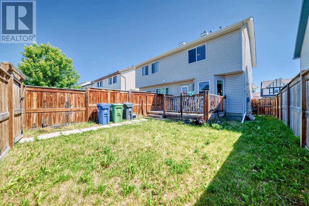 Single Family House for Sale in  Elgin Meadows Gardens SE McKenzie Towne Calgary 