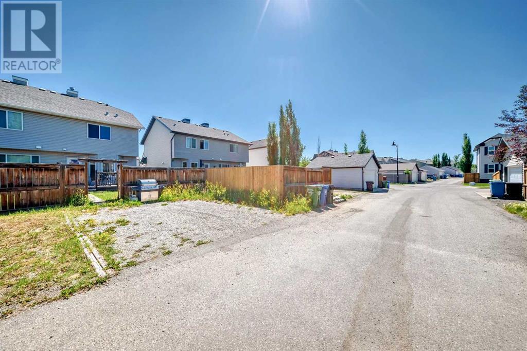 Single Family House for Sale in  Elgin Meadows Gardens SE McKenzie Towne Calgary 