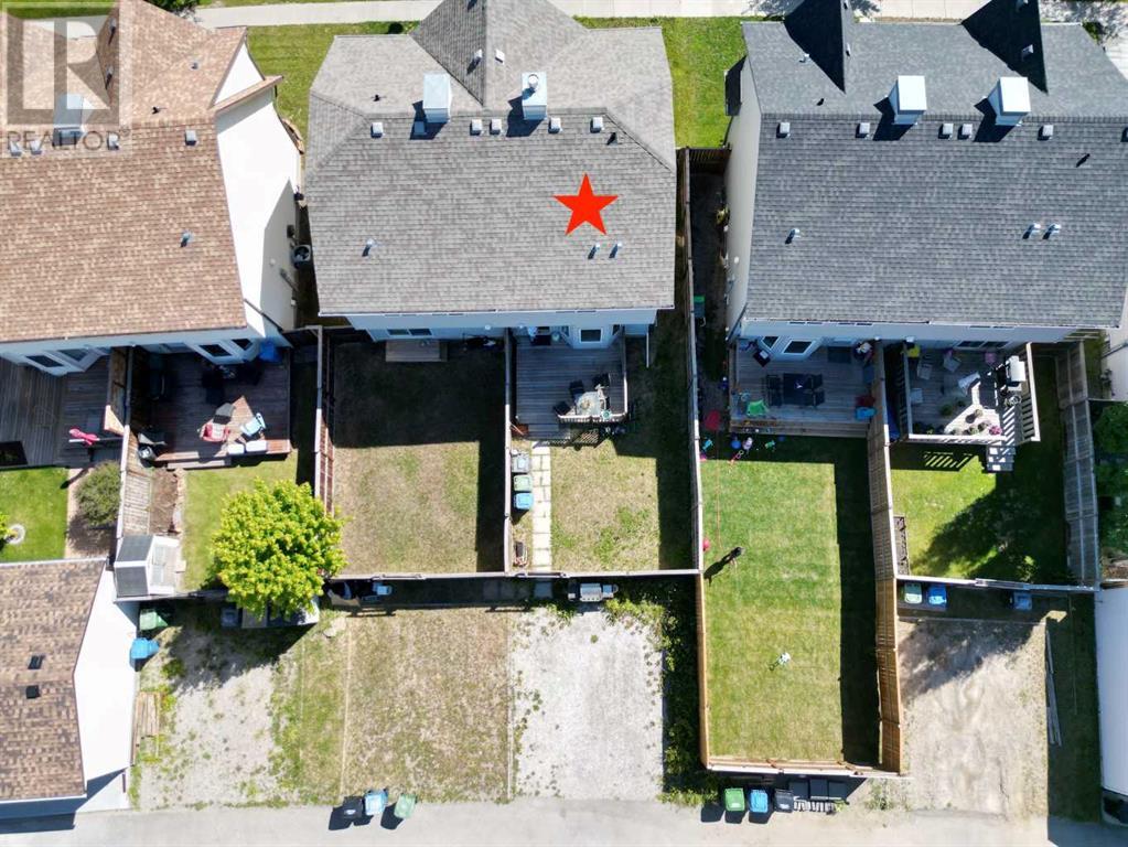 Single Family House for Sale in  Elgin Meadows Gardens SE McKenzie Towne Calgary 