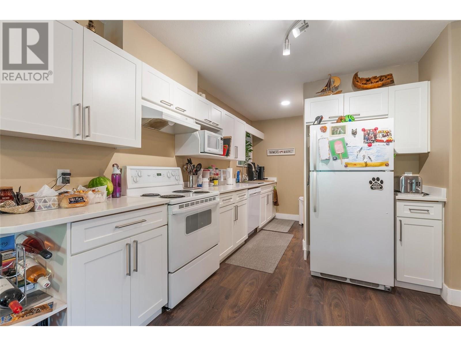 640 Main Street Unit# 309, Okanagan Falls