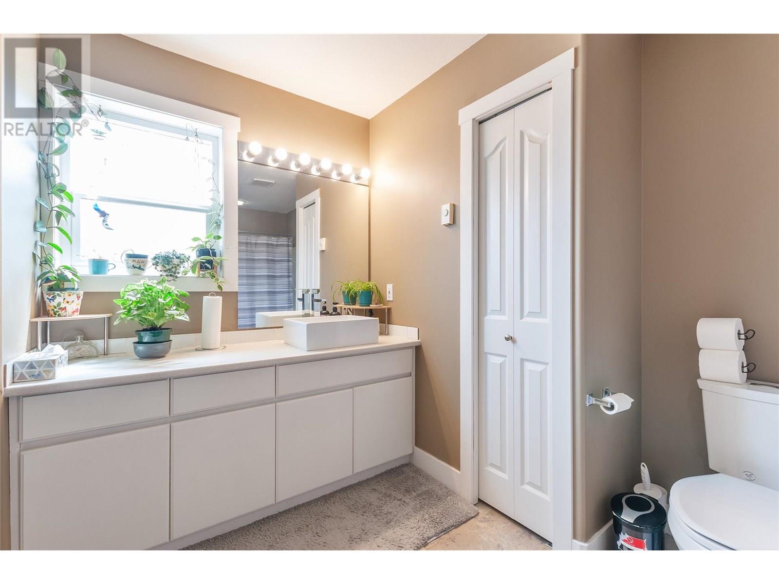 640 Main Street Unit# 309, Okanagan Falls