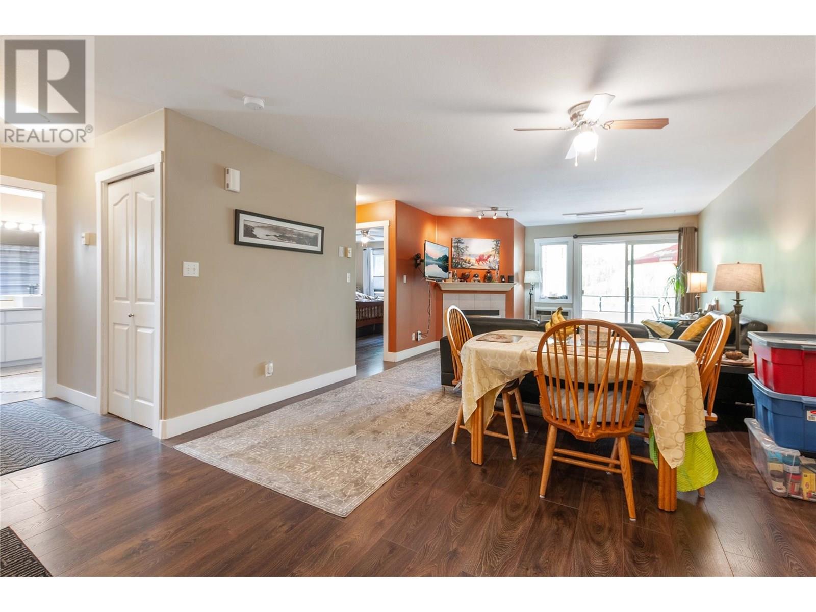 640 Main Street Unit# 309, Okanagan Falls