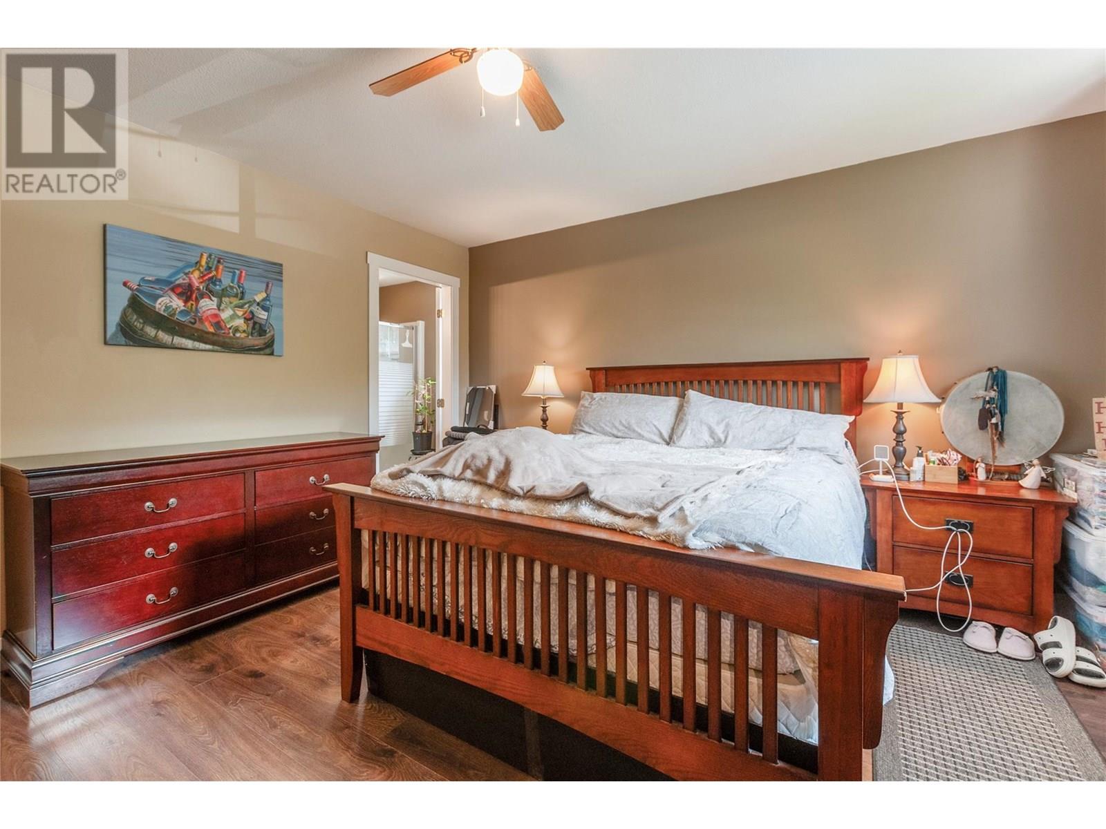 640 Main Street Unit# 309, Okanagan Falls