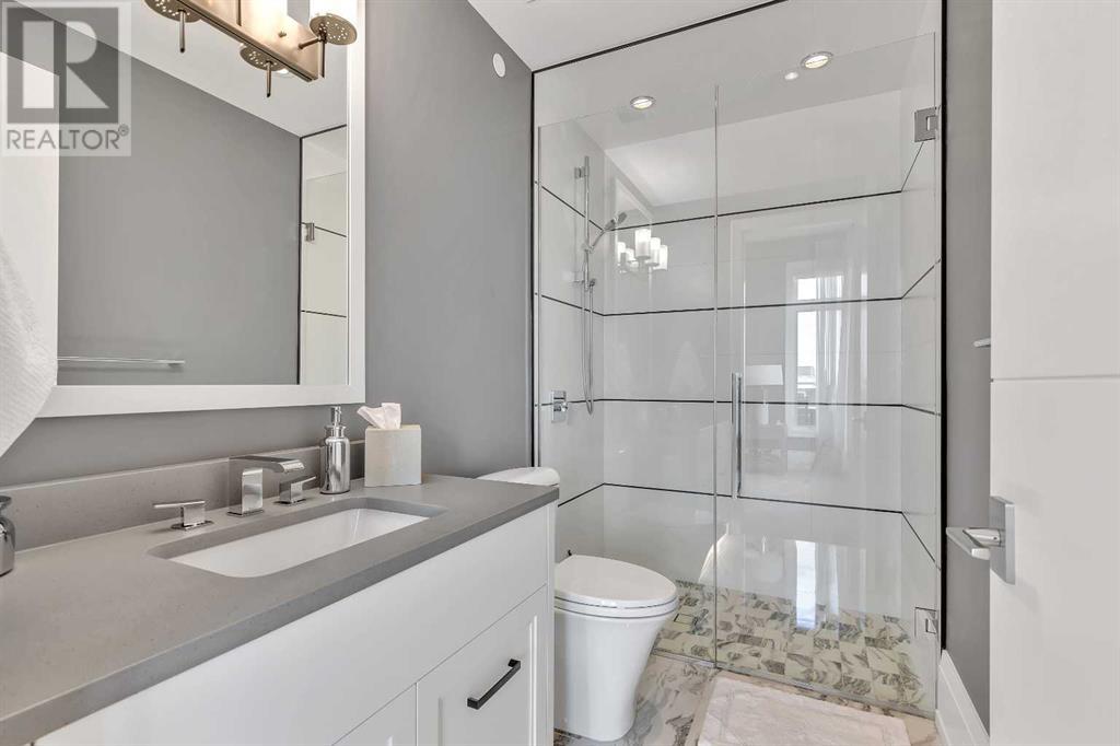 Single Family House for Sale in    Street SW South Calgary Calgary 