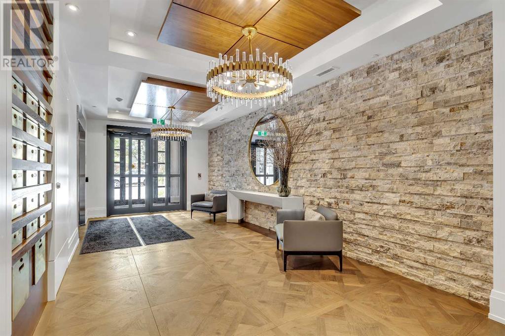 Single Family House for Sale in    Street SW South Calgary Calgary 