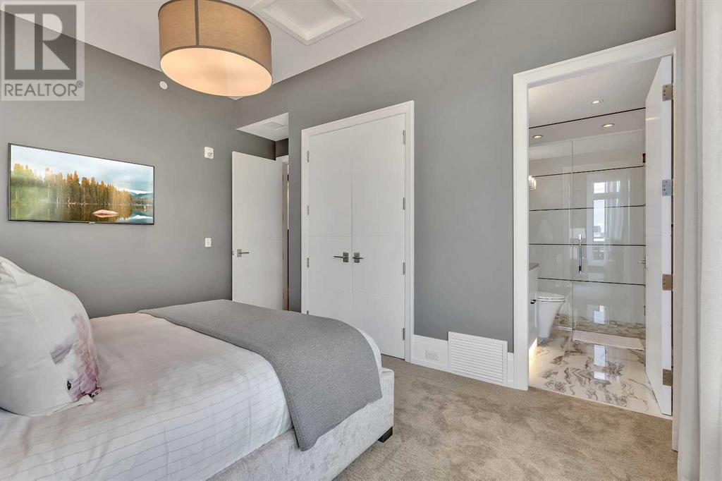 Single Family House for Sale in    Street SW South Calgary Calgary 